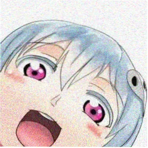 读者南栈头像